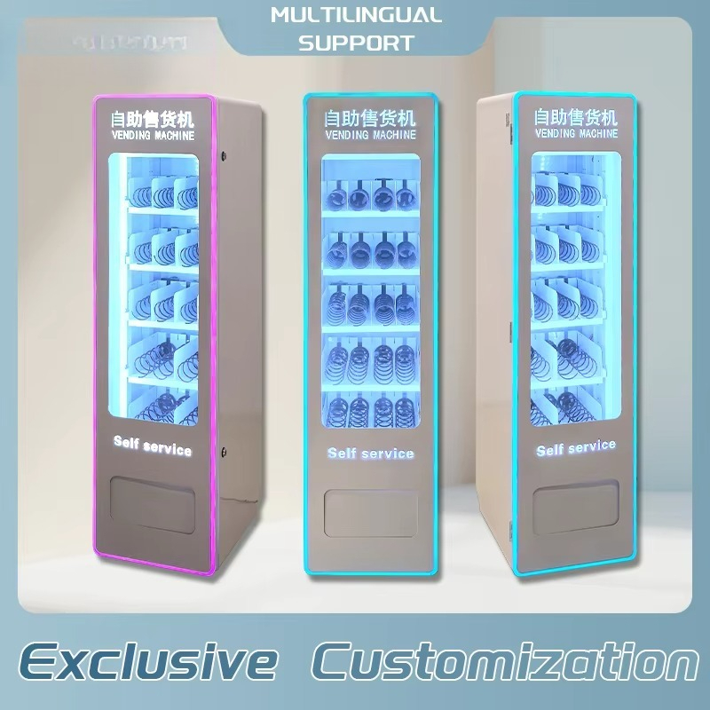Vente Flash : Distributeur Aut - Arcade Vending Machines For Sale avis et prix