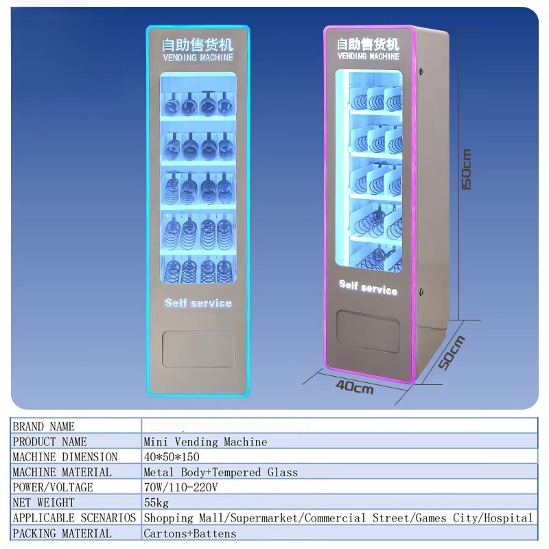 Vente Flash : Distributeur Aut - Arcade Vending Machines For Sale avis et prix