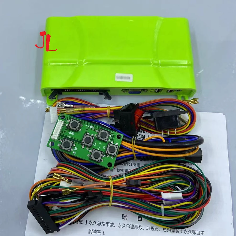 Kit de jeu vidéo de course de  - Whack A Mole Arcade avis et prix
