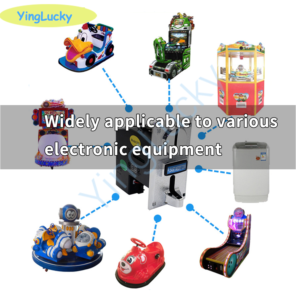 Livraison Gratuite 616 Accepte - Arcade Games Vending avis et prix