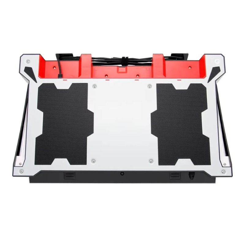 Manette de jeu d'arcade Q5 Dra - Joystick Arcade Parts avis et prix