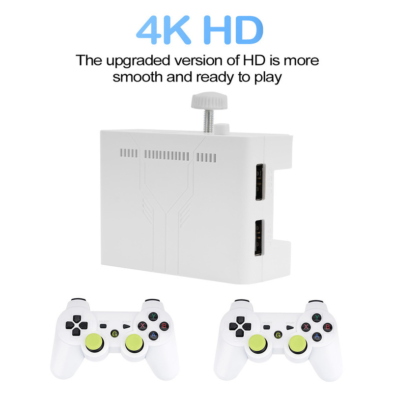 Console de jeu TV Y7 Bestselle - Arcade X avis et prix