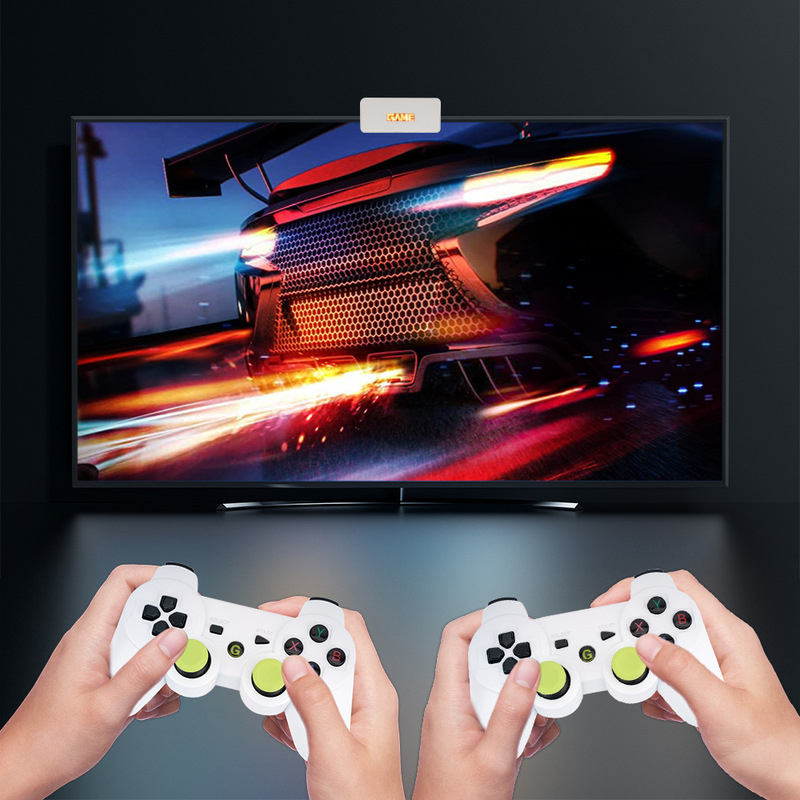 Console de jeu TV Y7 Bestselle - Arcade X avis et prix