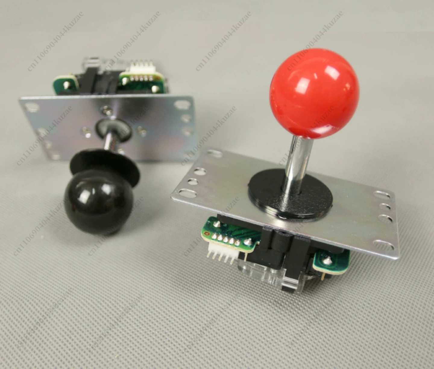Pièces de rechange pour joysti - Joystick Arcade Parts avis et prix