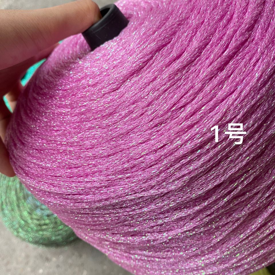 50g/boule coloré Unique or arg - Skee Ball Arcade avis et prix
