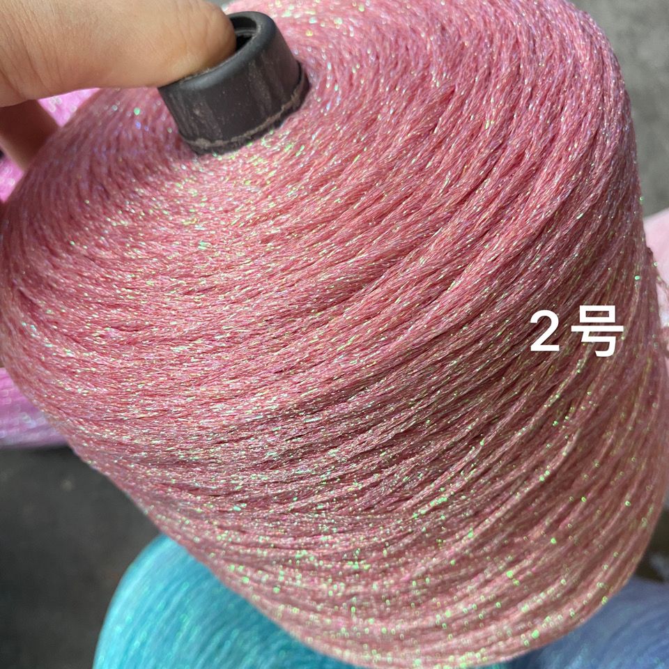 50g/boule coloré Unique or arg - Skee Ball Arcade avis et prix