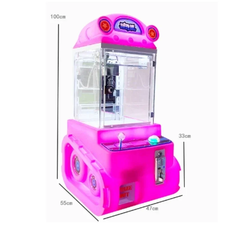 Banana land Factory Wholesale  - Arcade Vending Machines For Sale avis et prix