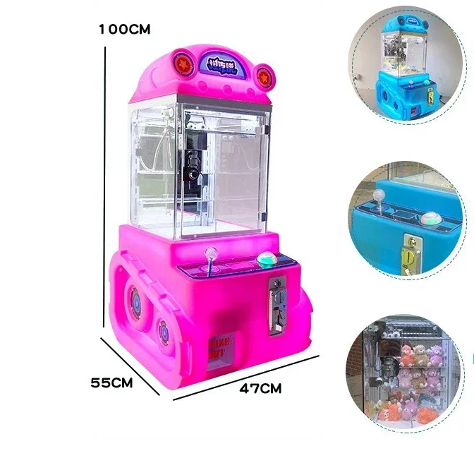 Banana land Factory Wholesale  - Arcade Vending Machines For Sale avis et prix
