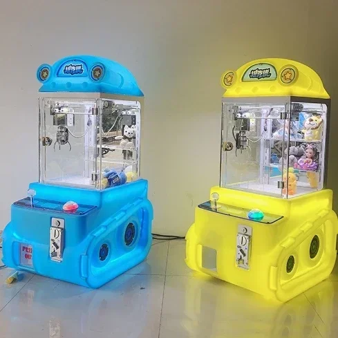 Banana land Factory Wholesale  - Arcade Vending Machines For Sale avis et prix