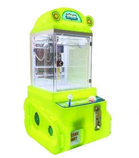 Banana land Factory Wholesale  - Arcade Vending Machines For Sale avis et prix