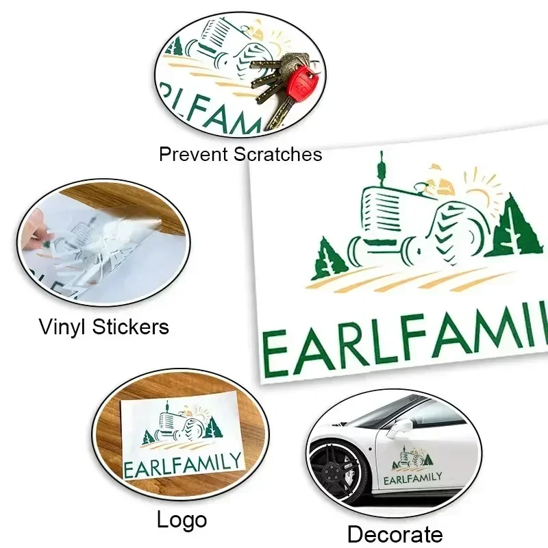 EARLFAMILY-Autocollant de voit - Arcade X avis et prix