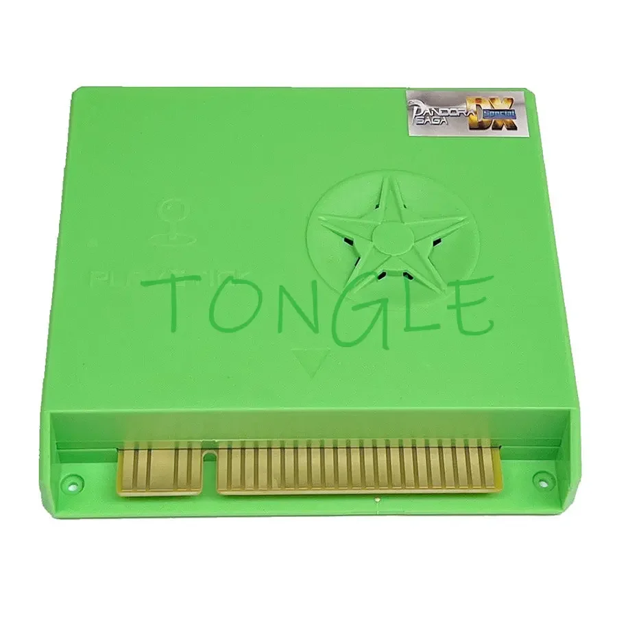 Console de jeu d'arcade 5000-e - Gun Shooting Arcade avis et prix