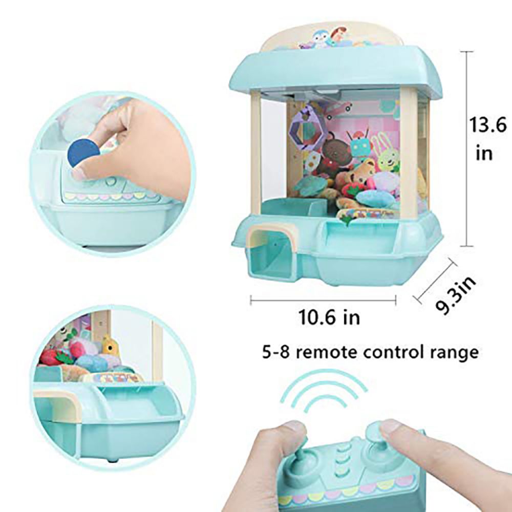 Machine à beurre à pièces de m - Coin Pusher Machine avis et prix