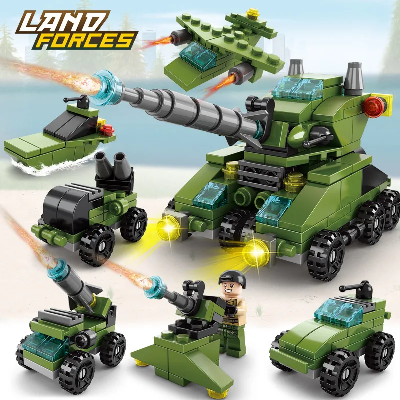 Ensemble de construction Mega  - Claw Crane Machine avis et prix