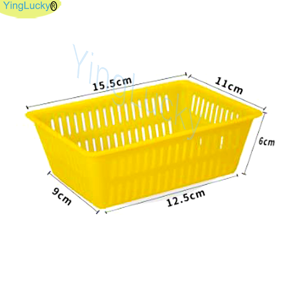 Mir de rangement pour jetons d - Coin Pusher Machine avis et prix