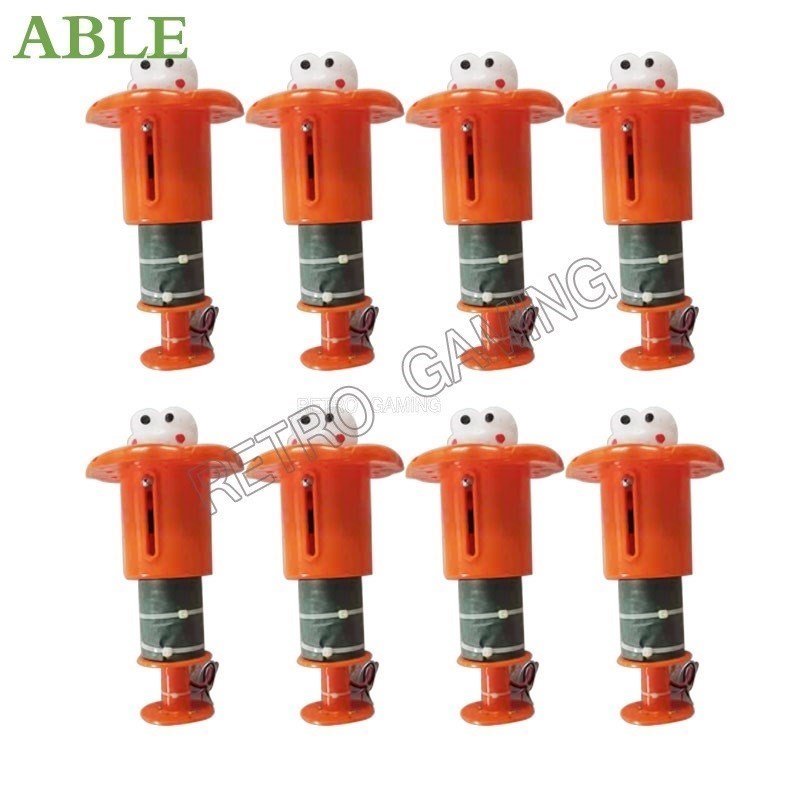 Kit de bricolage de jeu d'arca - Whack A Mole Arcade avis et prix