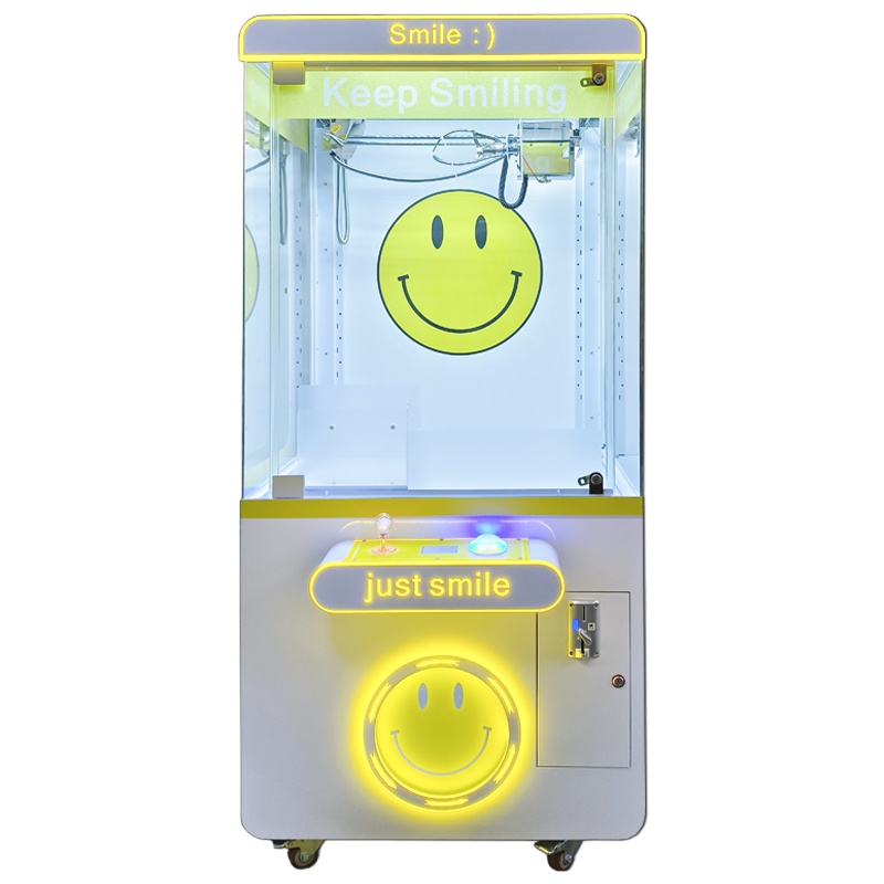Distributeur automatique de jo - Arcade Vending Machines For Sale avis et prix