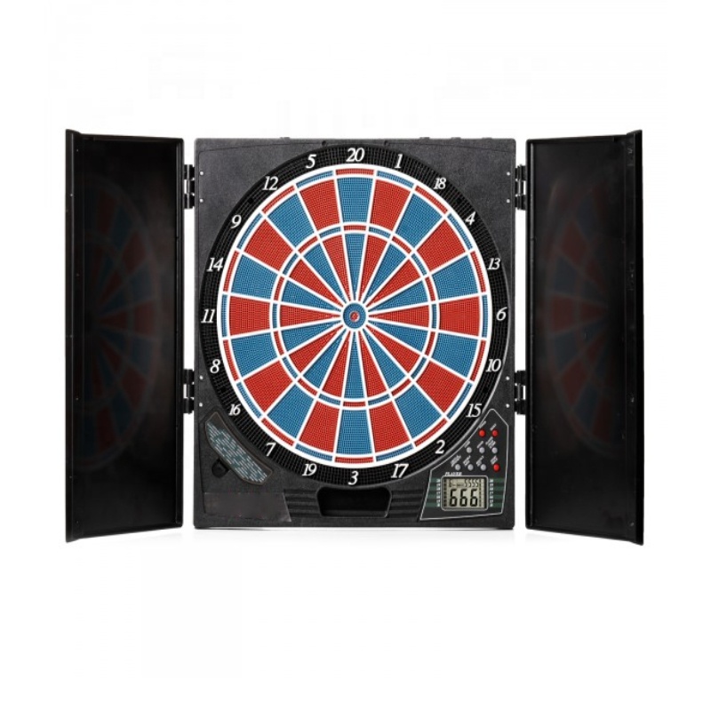 Machine de jeu de fléchettes d - Arcade X avis et prix