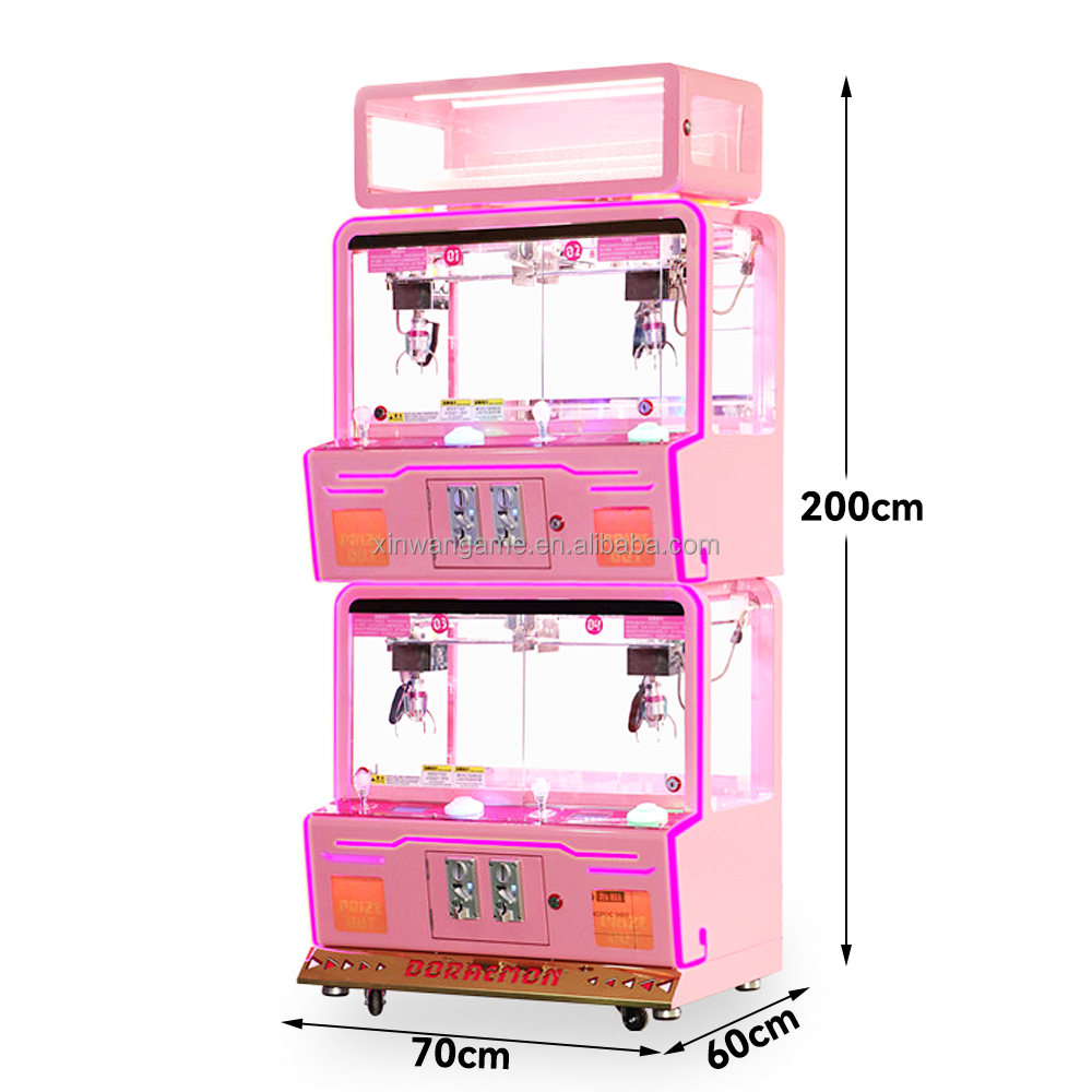 Mini distributeur automatique  - Arcade Vending Machines For Sale avis et prix