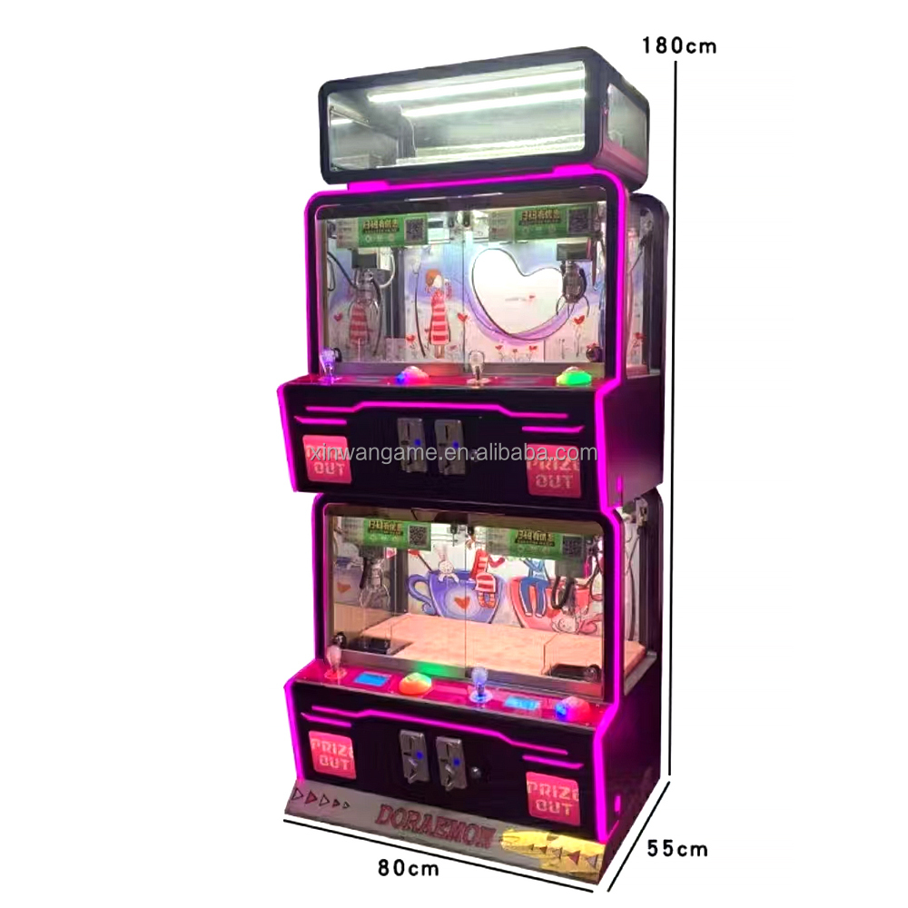 Mini distributeur automatique  - Arcade Vending Machines For Sale avis et prix