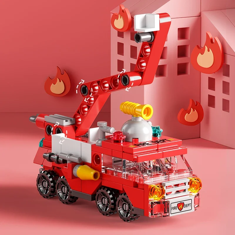 Décennie s de construction de  - Claw Crane Machine avis et prix