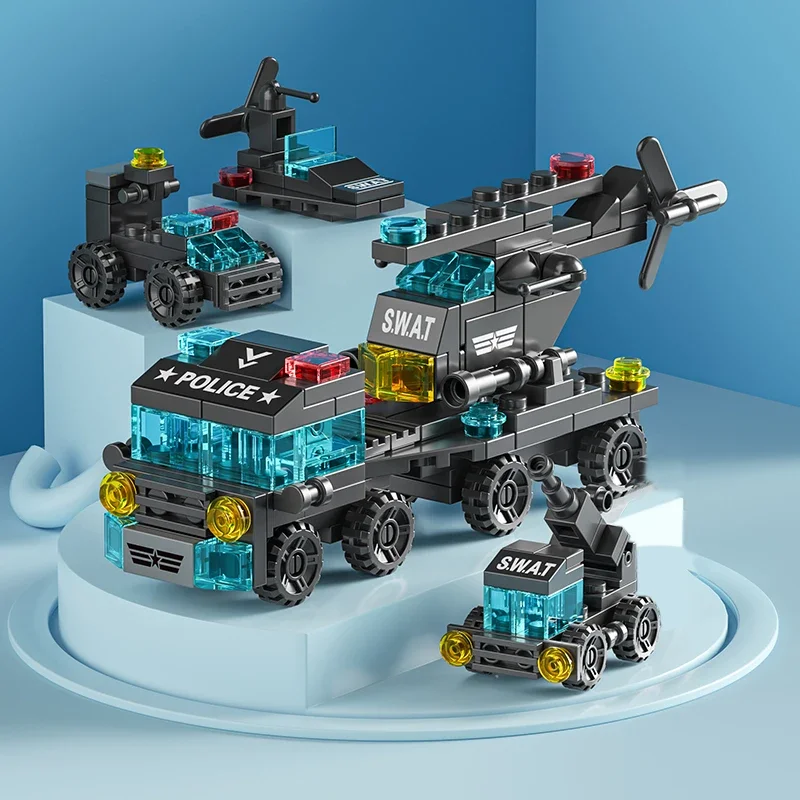 Décennie s de construction de  - Claw Crane Machine avis et prix