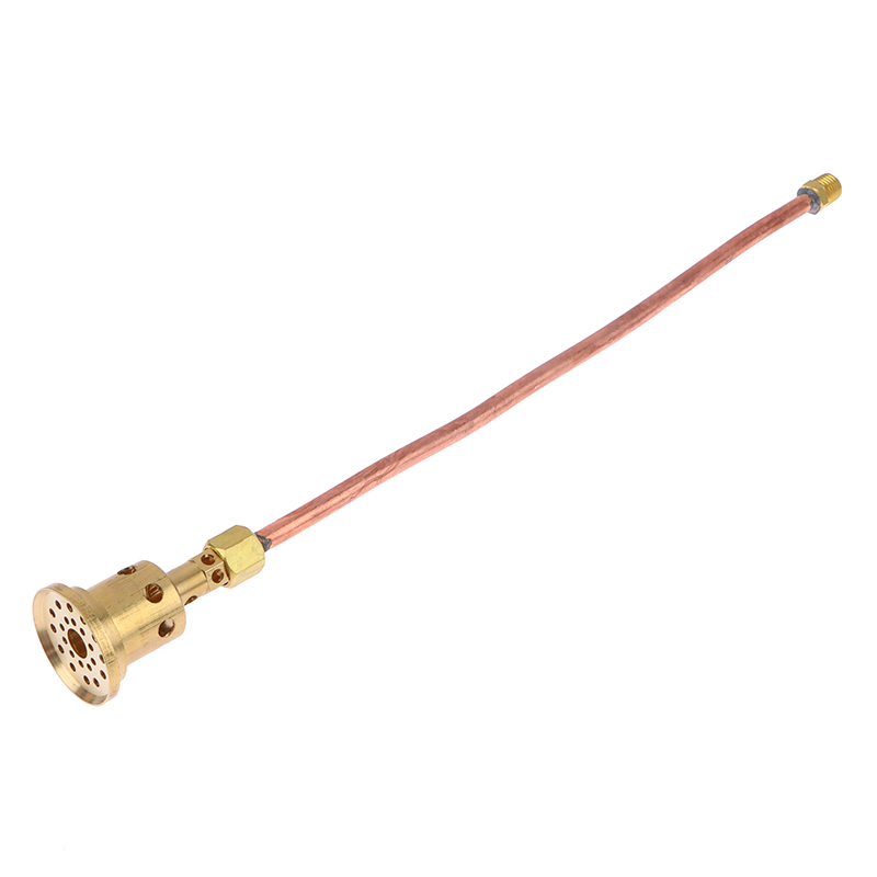 (.) Accessoire allumeur pour m - Candy Floss Machine avis et prix